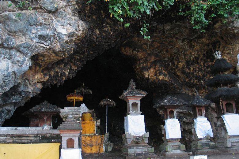 Kerta gose, Tradisional market, Salt perosessing, Goa lawah tempel, Tenganan vilagge, Virgin beach